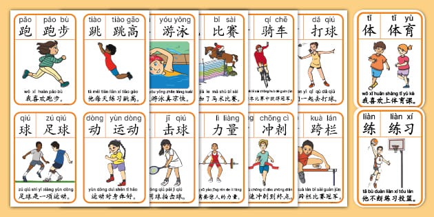 麻将高手为什么会保守（为何麻将高手常选择保守打法）